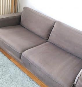 nettoyage de canapés pontcharra sur turdine lentilly