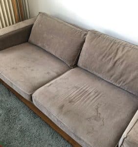 nettoyage de canapés tarare l'arbresle lentilly