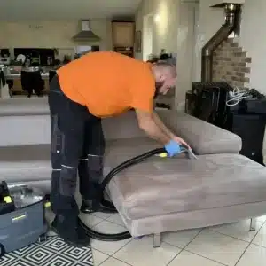 nettoyage de canapé pontcharra sur turdine