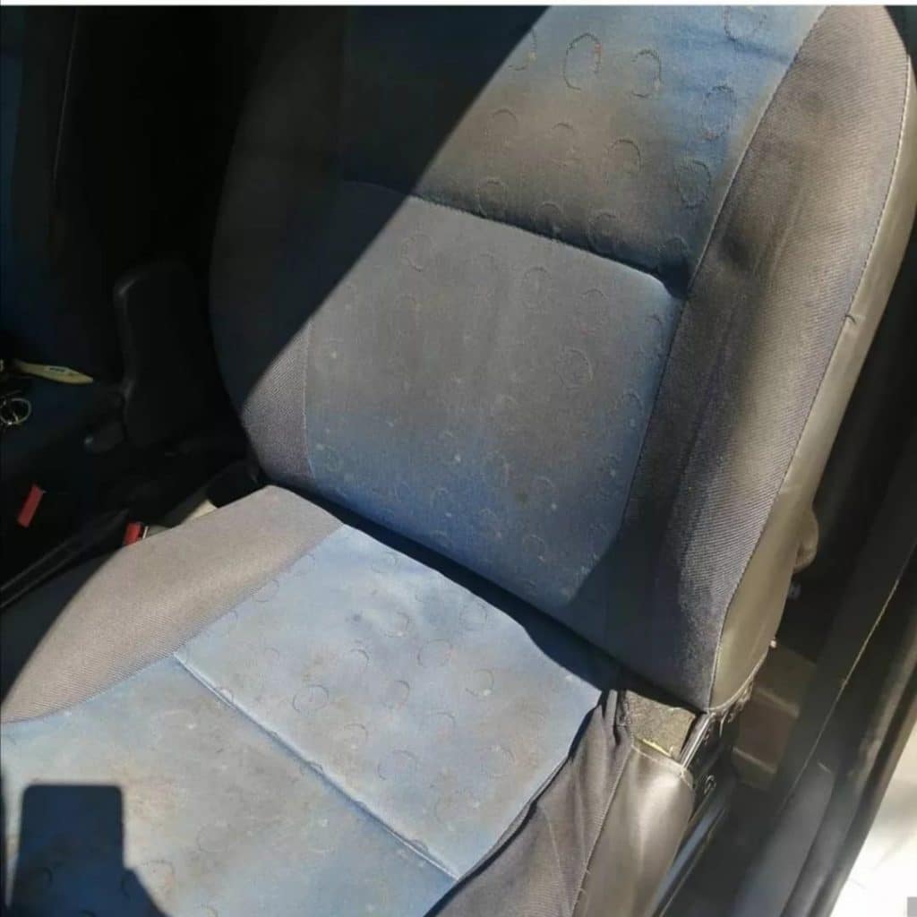 pg solutions entreprise de nettoyage textile canapé sieges automobile