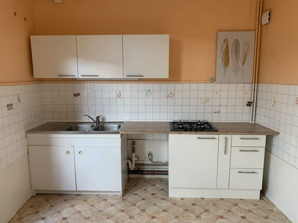 pg solutions, votre partenaire aménagement interieur