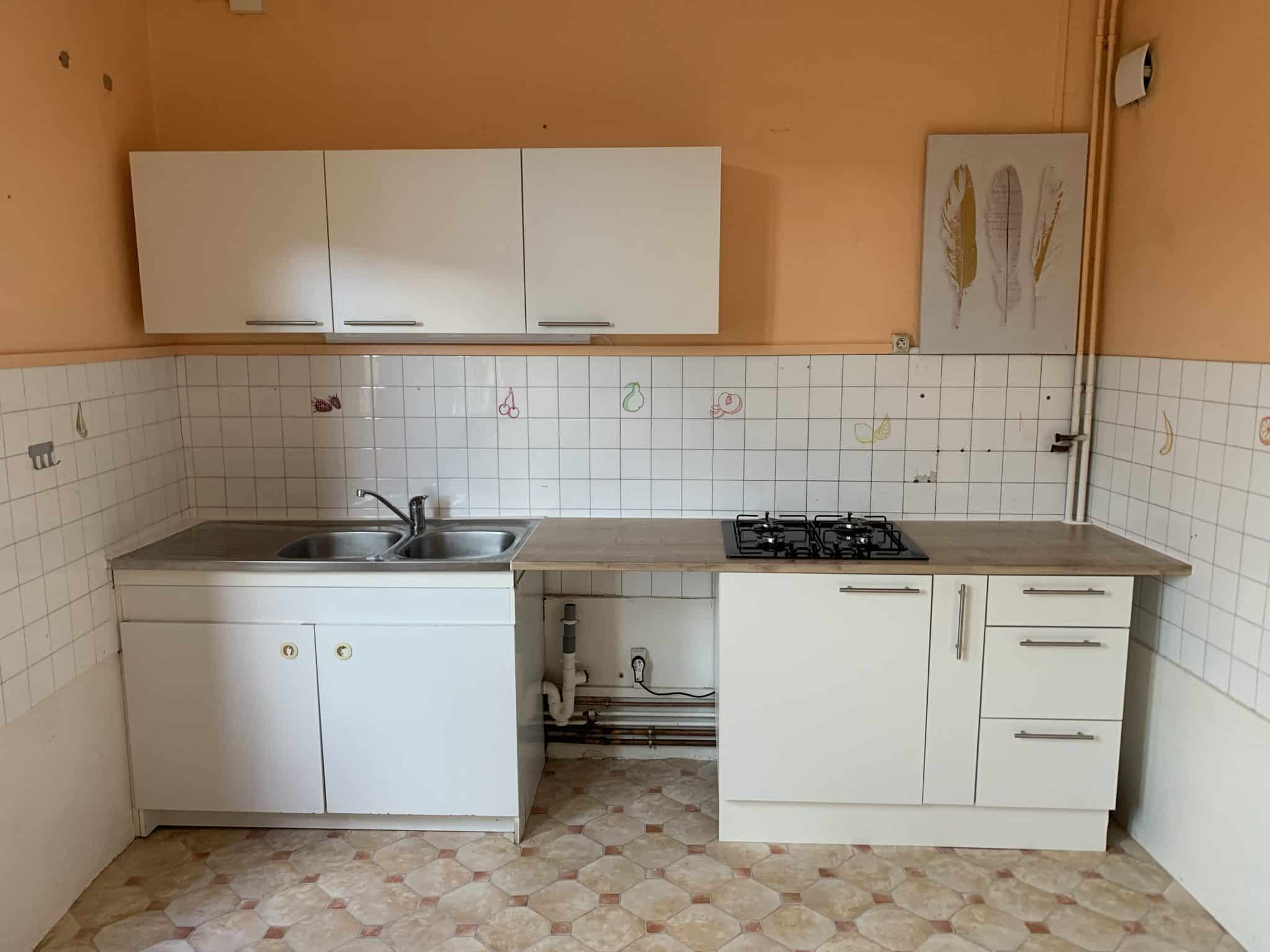 pg solutions, votre partenaire aménagement interieur