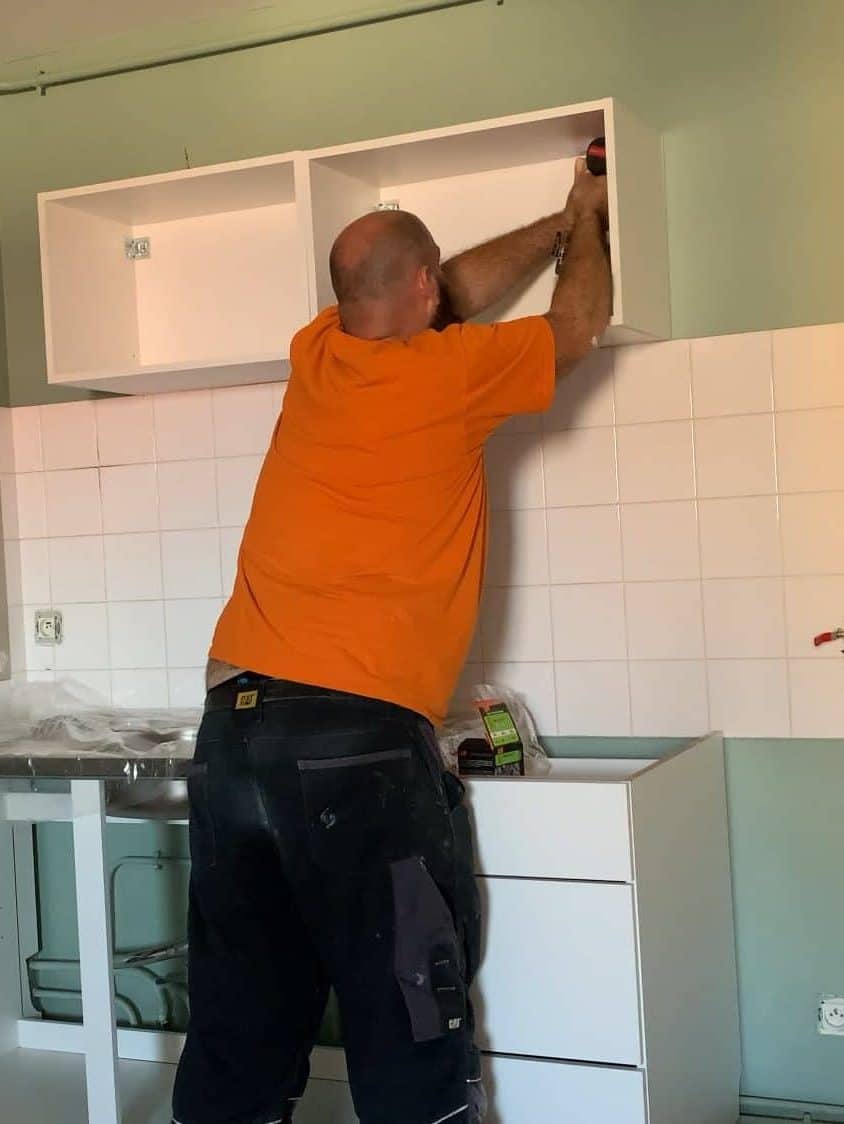 pg solutions, peinture et aménagement pontcharra sur turdine