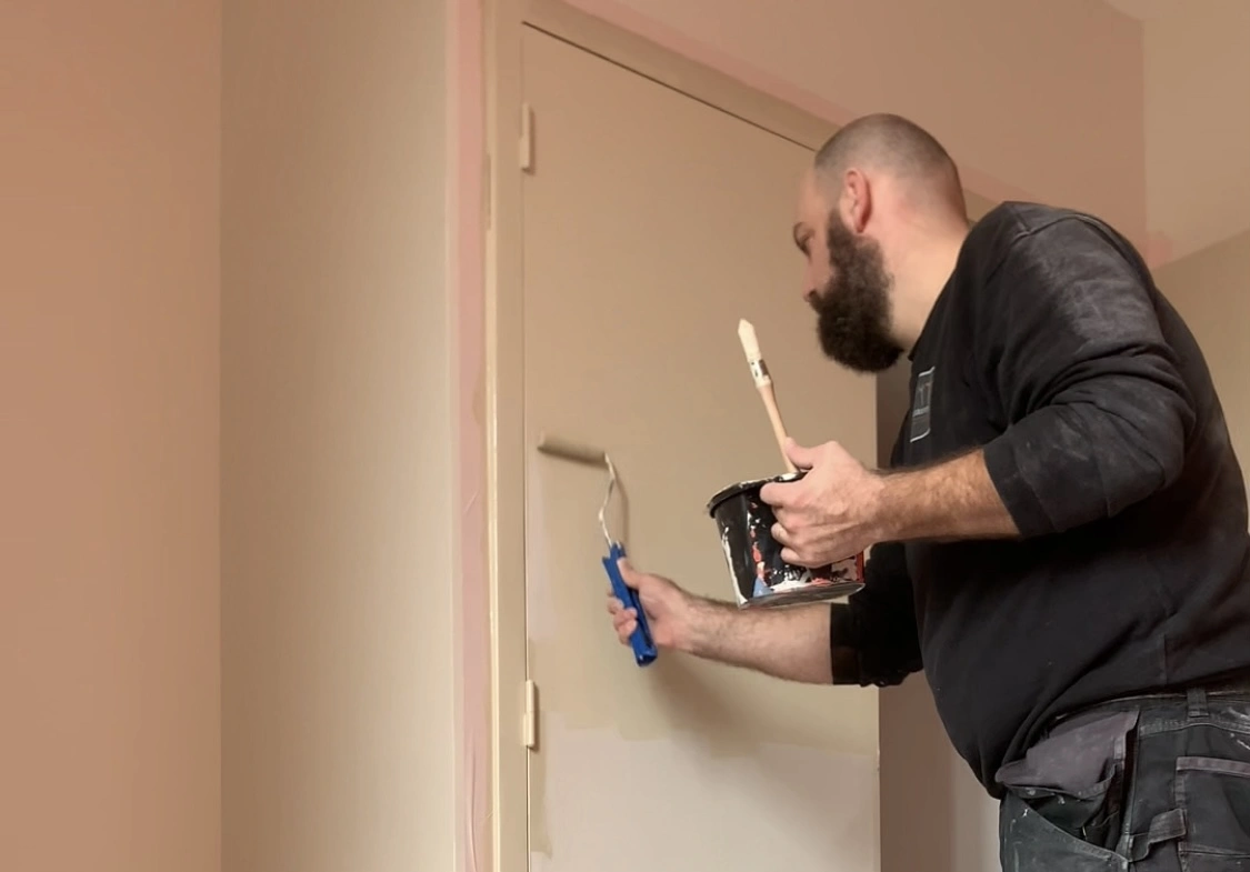 pg solutions artisan peintre vindry sur turdine