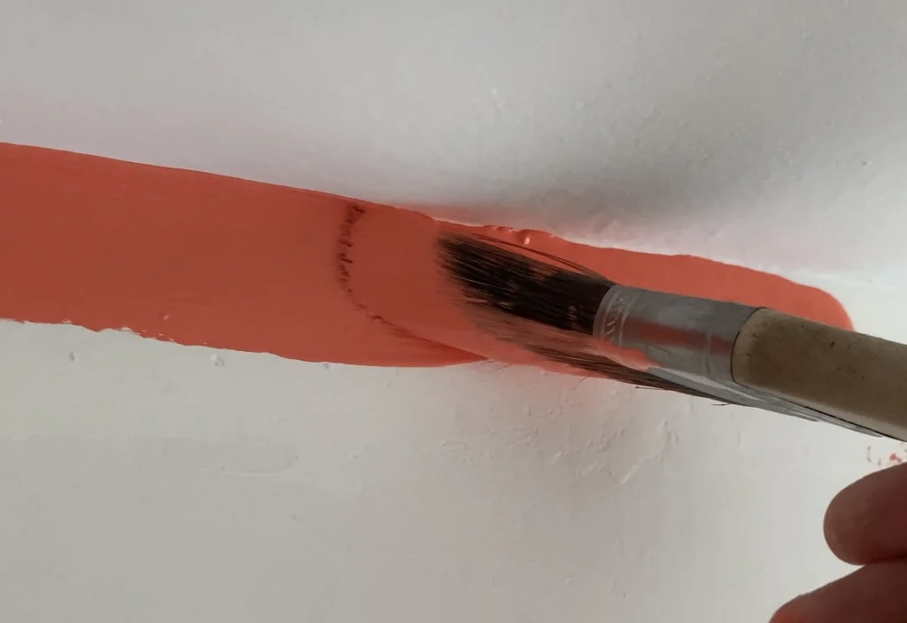 Comment préparer ses murs avant de peindre ? 