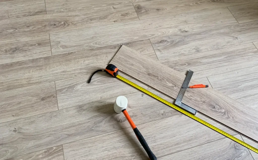 Quel budget pour rénover une maison ?